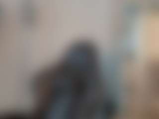 Butterfly Booty's Live Sex Cam Show