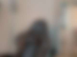 Butterfly Booty's Live Sex Cam Show