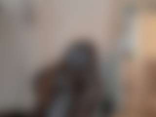 Butterfly Booty's Live Sex Cam Show