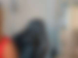 Butterfly Booty's Live Sex Cam Show