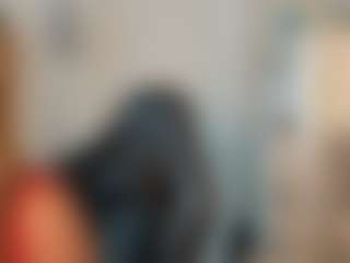 Butterfly Booty's Live Sex Cam Show