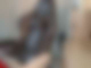 Butterfly Booty's Live Sex Cam Show