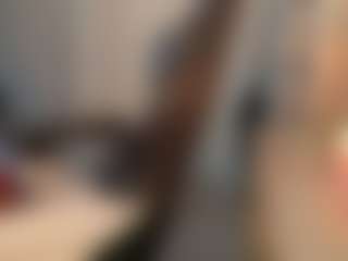 Butterfly Booty's Live Sex Cam Show