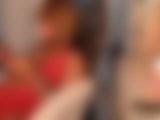 Butterfly Booty's Live Sex Cam Show