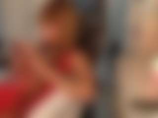 Butterfly Booty's Live Sex Cam Show