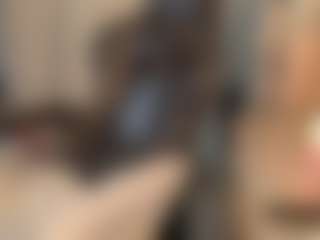 Butterfly Booty's Live Sex Cam Show