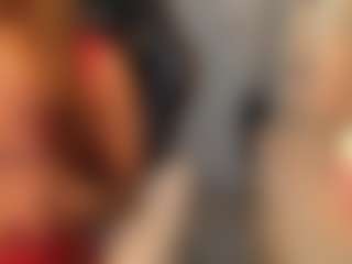 Butterfly Booty's Live Sex Cam Show