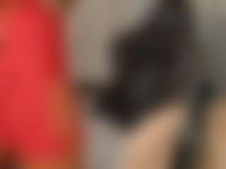 Butterfly Booty's Live Sex Cam Show