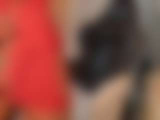 Butterfly Booty's Live Sex Cam Show