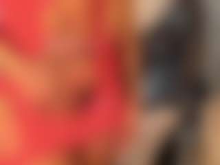 Butterfly Booty's Live Sex Cam Show