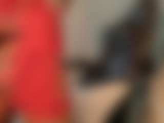 Butterfly Booty's Live Sex Cam Show