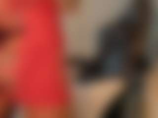 Butterfly Booty's Live Sex Cam Show