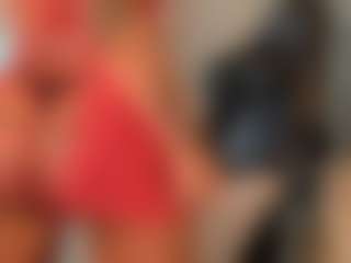 Butterfly Booty's Live Sex Cam Show