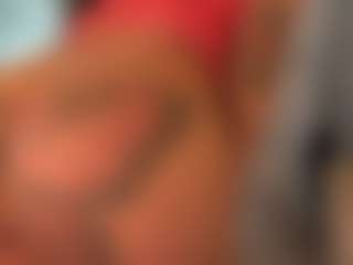 Butterfly Booty's Live Sex Cam Show