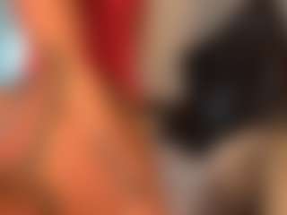 Butterfly Booty's Live Sex Cam Show