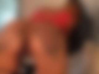 Butterfly Booty's Live Sex Cam Show
