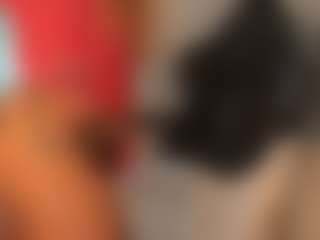 Butterfly Booty's Live Sex Cam Show