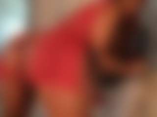Butterfly Booty's Live Sex Cam Show