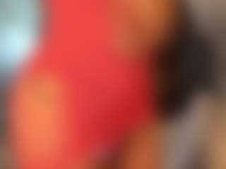 Butterfly Booty's Live Sex Cam Show