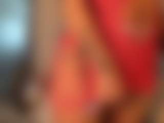 Butterfly Booty's Live Sex Cam Show