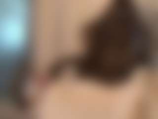 Butterfly Booty's Live Sex Cam Show