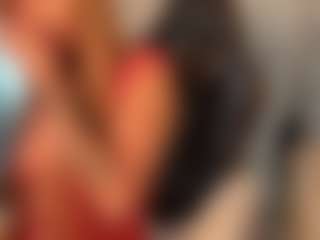 Butterfly Booty's Live Sex Cam Show