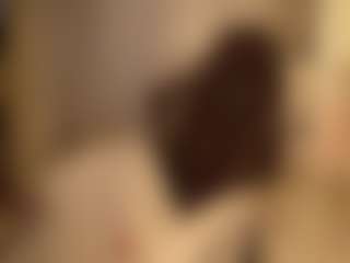 Butterfly Booty's Live Sex Cam Show