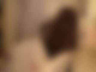 Butterfly Booty's Live Sex Cam Show
