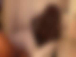 Butterfly Booty's Live Sex Cam Show