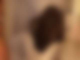 Butterfly Booty's Live Sex Cam Show
