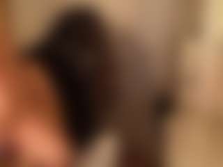 Butterfly Booty's Live Sex Cam Show
