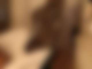 Butterfly Booty's Live Sex Cam Show