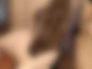 Butterfly Booty's Live Sex Cam Show