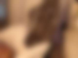 Butterfly Booty's Live Sex Cam Show