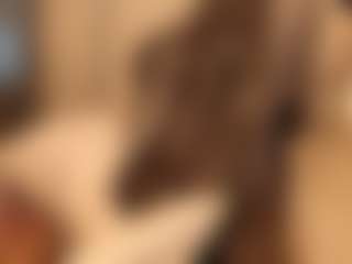 Butterfly Booty's Live Sex Cam Show