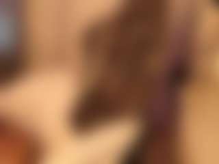 Butterfly Booty's Live Sex Cam Show