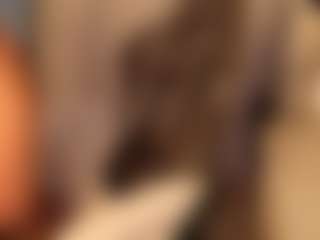 Butterfly Booty's Live Sex Cam Show