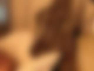 Butterfly Booty's Live Sex Cam Show