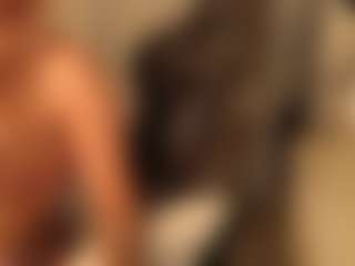 Butterfly Booty's Live Sex Cam Show