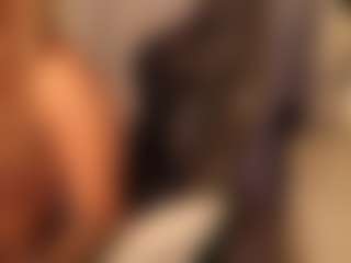 Butterfly Booty's Live Sex Cam Show