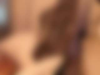 Butterfly Booty's Live Sex Cam Show