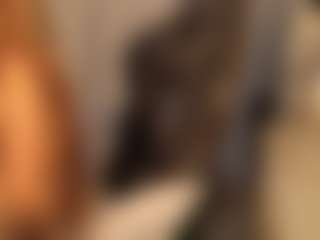 Butterfly Booty's Live Sex Cam Show