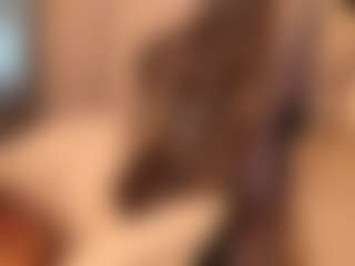 Butterfly Booty's Live Sex Cam Show