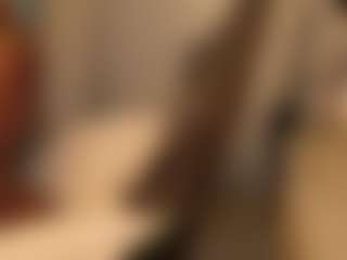 Live cam show with Butterfly Booty - Genital Piercings on Camsoda