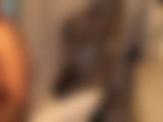 Butterfly Booty's Live Sex Cam Show