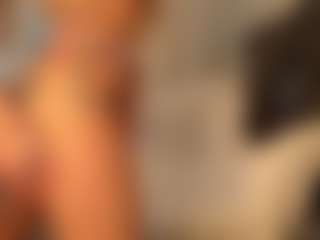 Butterfly Booty's Live Sex Cam Show