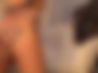 Butterfly Booty's Live Sex Cam Show
