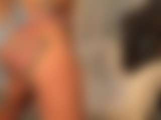Butterfly Booty's Live Sex Cam Show