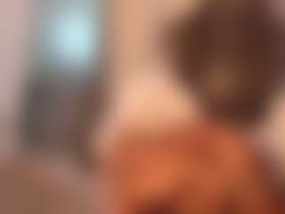 Butterfly Booty's Live Sex Cam Show