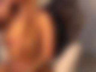 Butterfly Booty's Live Sex Cam Show